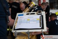 _2025-04-30 Vollschutz Übung-0126